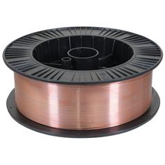 Welding Wire - 1.0mm x  15kg 1