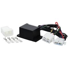 Thermostatic Switch 1