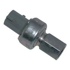 Low Pressure Switch 1