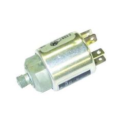 High Pressure Switch 1