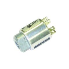 High Pressure Switch 1