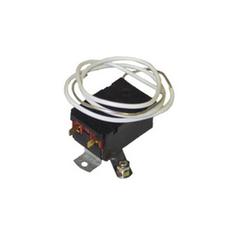 Thermostatic Switch 1