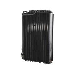 Condenser 1