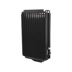 Condenser 2
