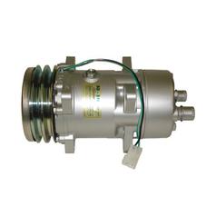 Compressor (SD510) 1