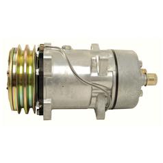 Compressor (SD510) 2