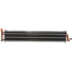 Evaporator 1