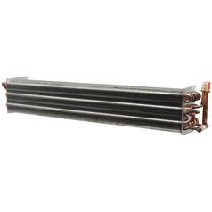 Evaporator 2