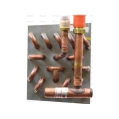 Evaporator 3