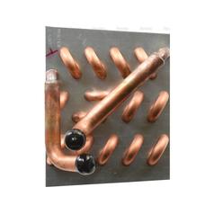 Evaporator 4