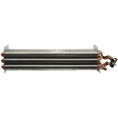 Evaporator 1
