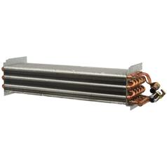 Evaporator 2