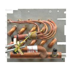 Evaporator 3