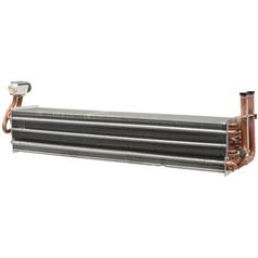 Evaporator 2