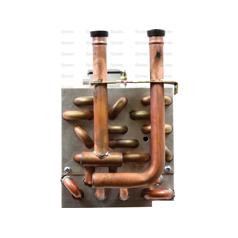 Evaporator 3