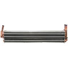 Evaporator 1