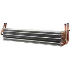 Evaporator 2