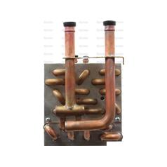 Evaporator 3