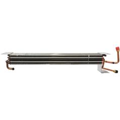 Evaporator 1