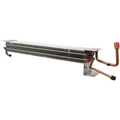 Evaporator 2