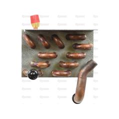 Evaporator 4