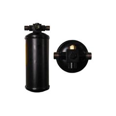 Filter Drier 1