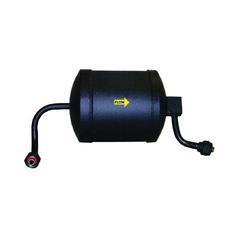 Filter Drier 1