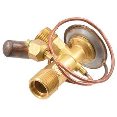 O Ring Type Expansion Valve 1