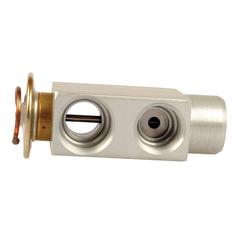 Block Type Expansion Valve 2