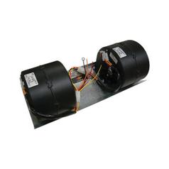 Complete Assembly Blower Motor 1