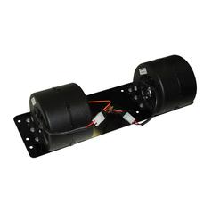 Complete Assembly Blower Motor 1