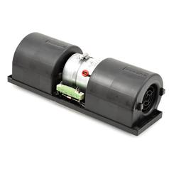 Complete Assembly Blower Motor 1
