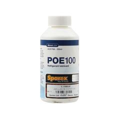 Air Conditioning Oil (POE 100) 1