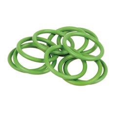 O\' Ring Pack, 18.71 x 23.93 x 2.61mm (10 pcs.) 1