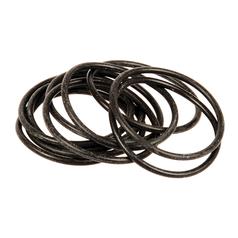 O\' Ring Pack, 26.6 x 30.16 x 1.78mm (10 pcs.) 1