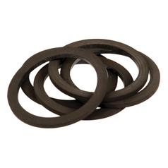 O\' Ring Pack, 25.75 x 32.27 x 1.6mm (5 pcs.) 1