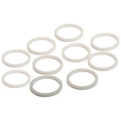 O\' Ring Pack, 15.95 x 19.2 x 1.57mm (10 pcs.) 1