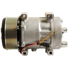 Compressor (SD7H15) 1
