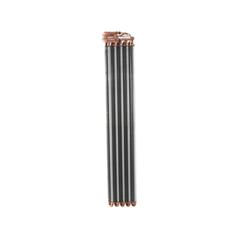 Evaporator 1