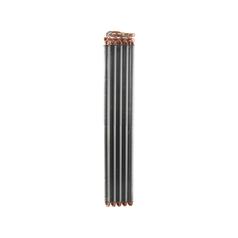 Evaporator 2