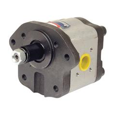 Single Hydraulic Pump 052207T1 1
