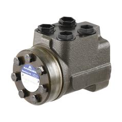 Orbital Steering Unit 1