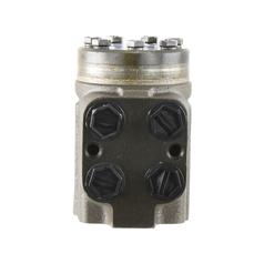 Orbital Steering Unit 2