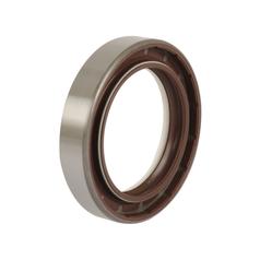 Transfer Box Seal, 58 x 82 x 16mm 1
