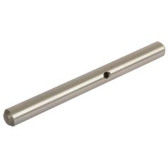 Axle Pivot Securing Pin 1