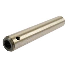 Axle Pivot Pin 1