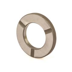 Thrust Washer Lower 1