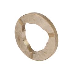 Thrust Washer Upper 1