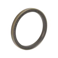 Oil Seal 2