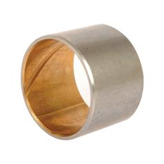 Side Shaft Outer Bush 1